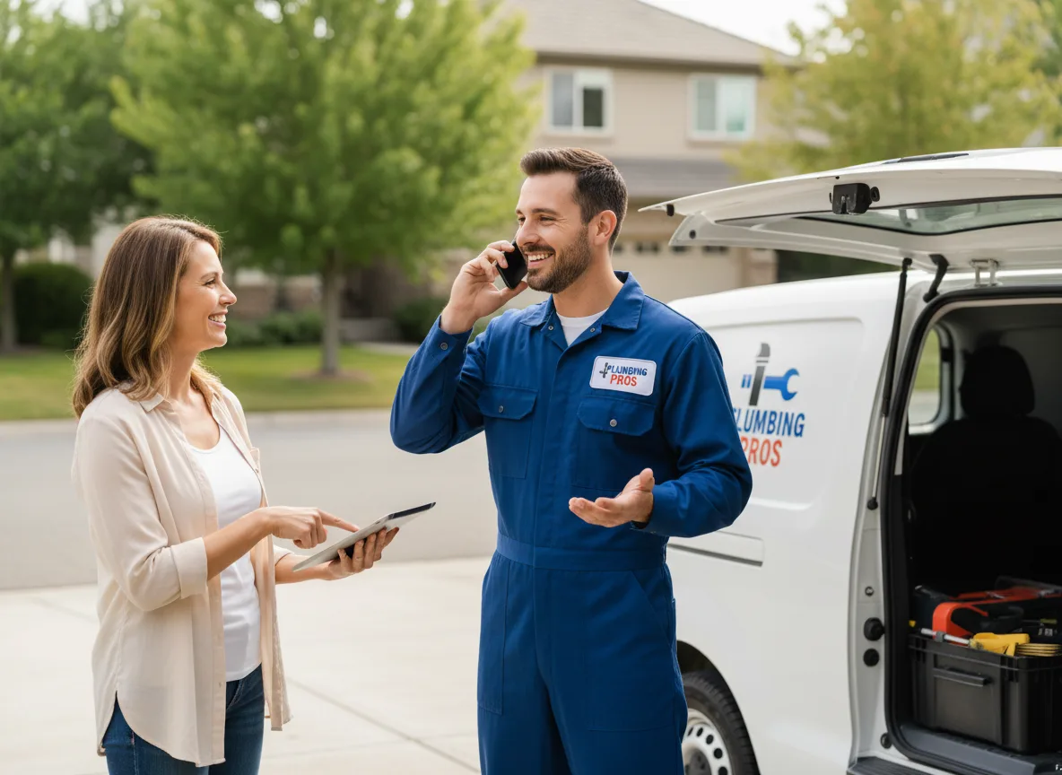 Water Heater Repair Cohasset, MN FAQs
